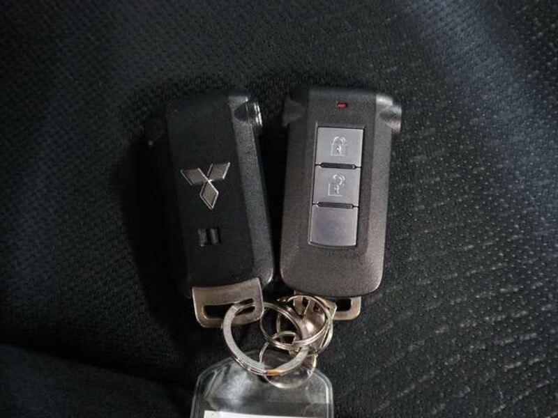 DELICA D5