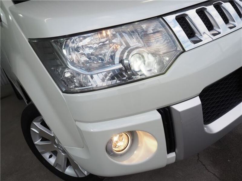DELICA D5