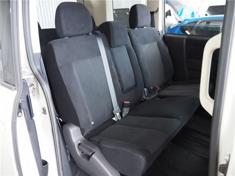 DELICA D5