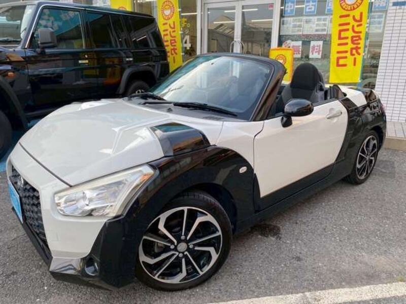 COPEN