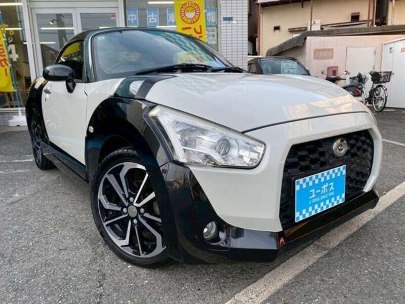 COPEN