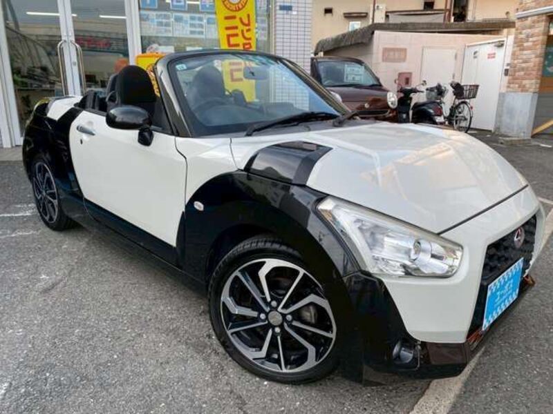 COPEN