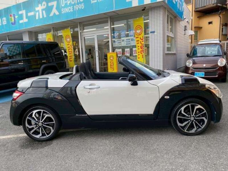 COPEN