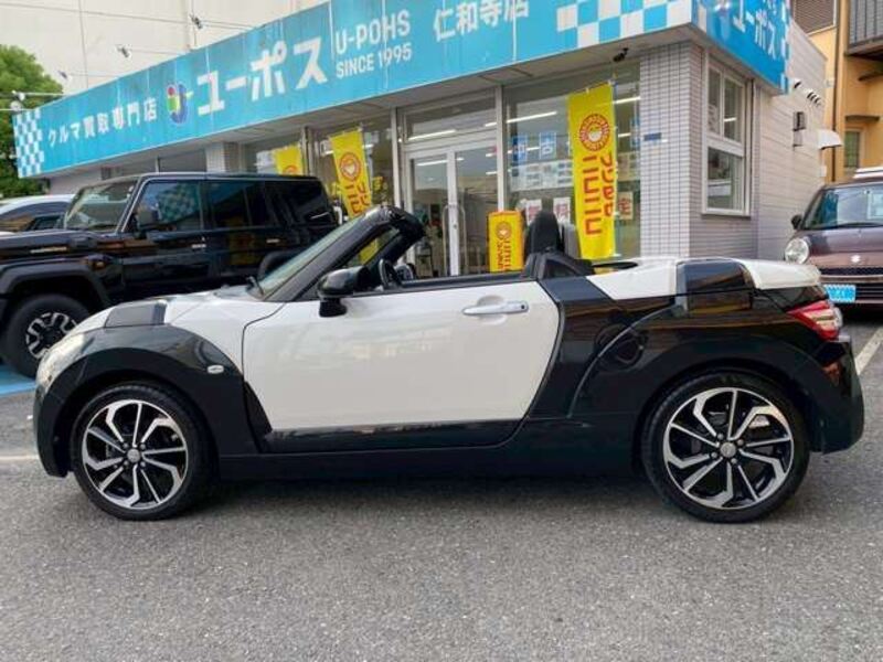COPEN