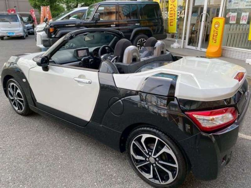 COPEN