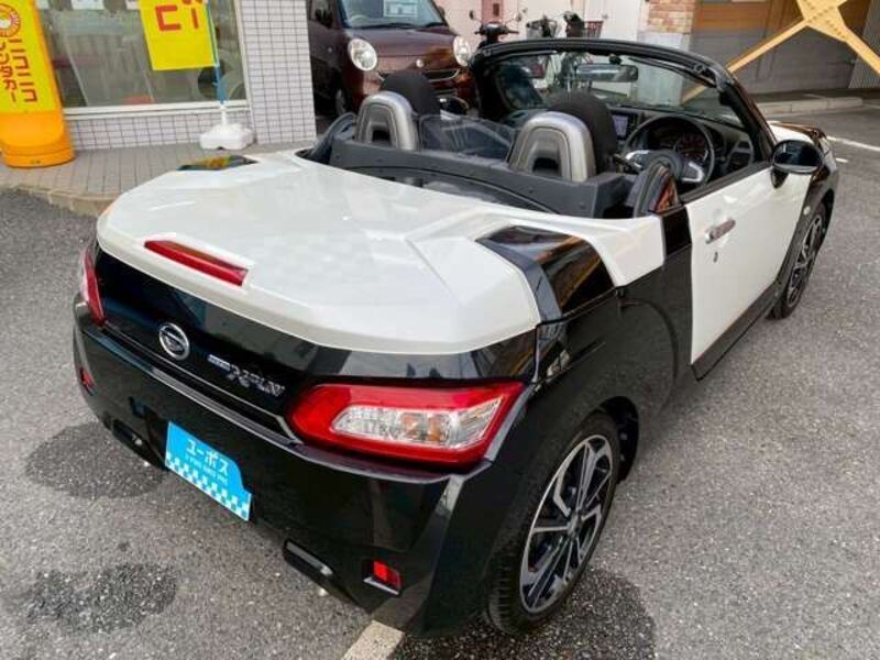 COPEN