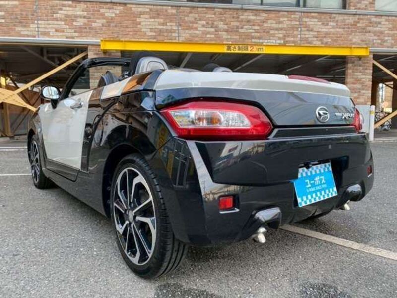 COPEN