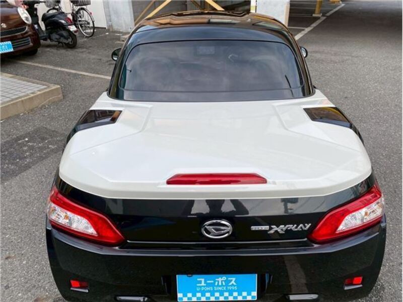COPEN
