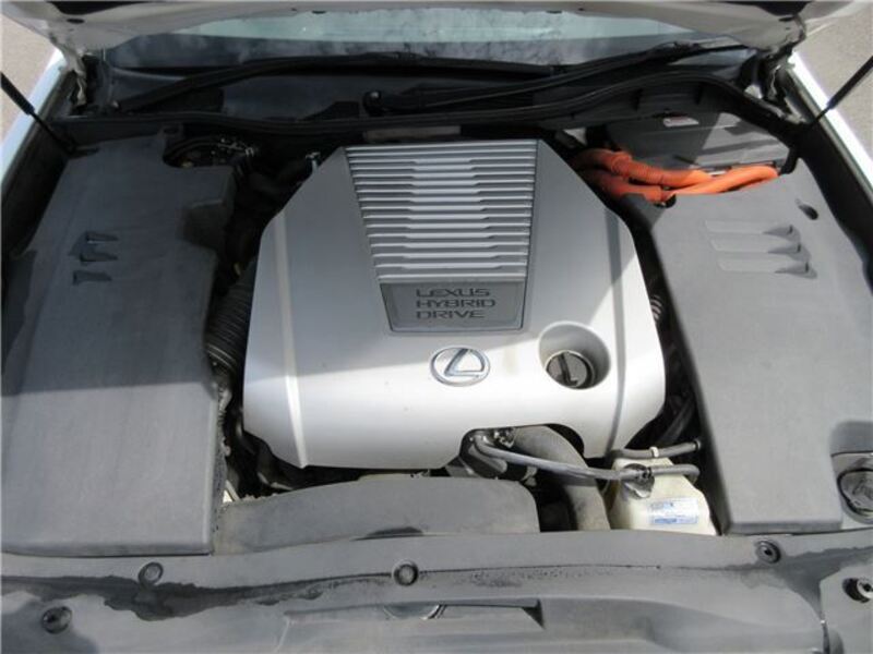 GS