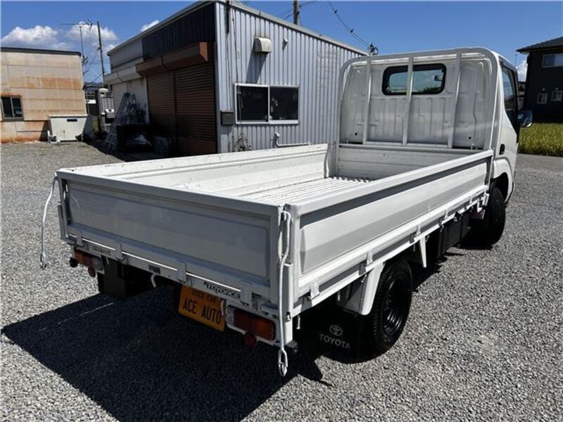 TOYOACE