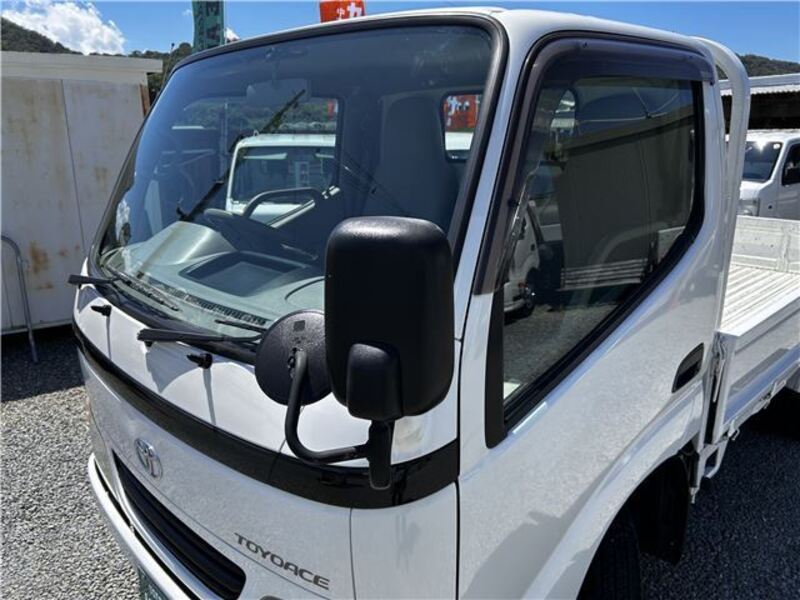 TOYOACE
