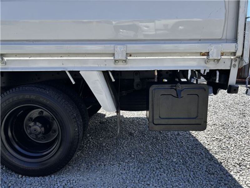 TOYOACE