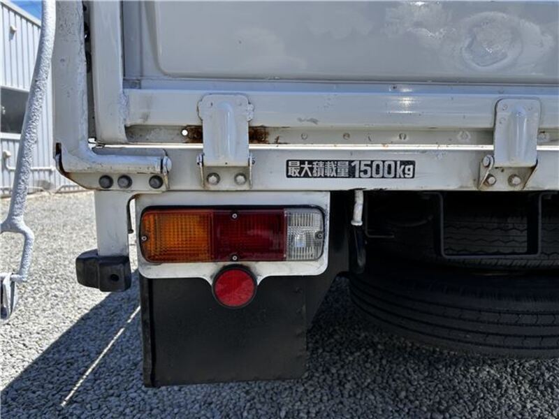 TOYOACE