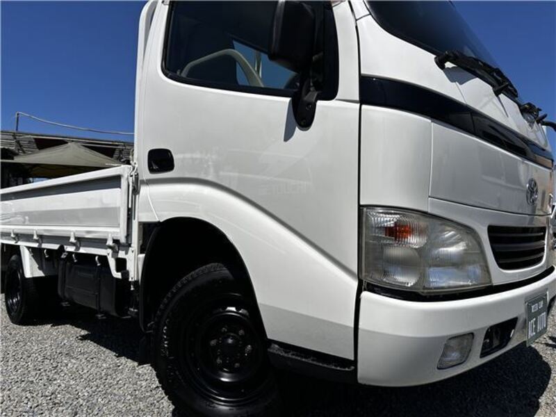 TOYOACE