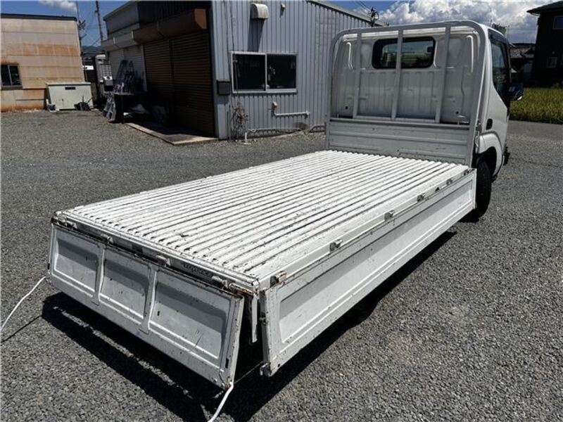 TOYOACE
