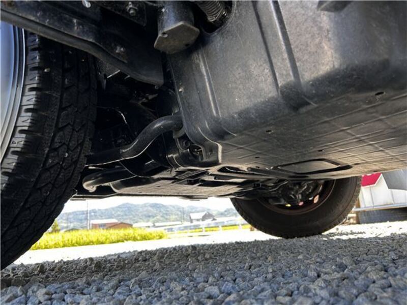 TOYOACE