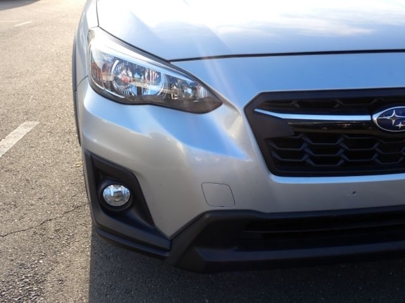 XV