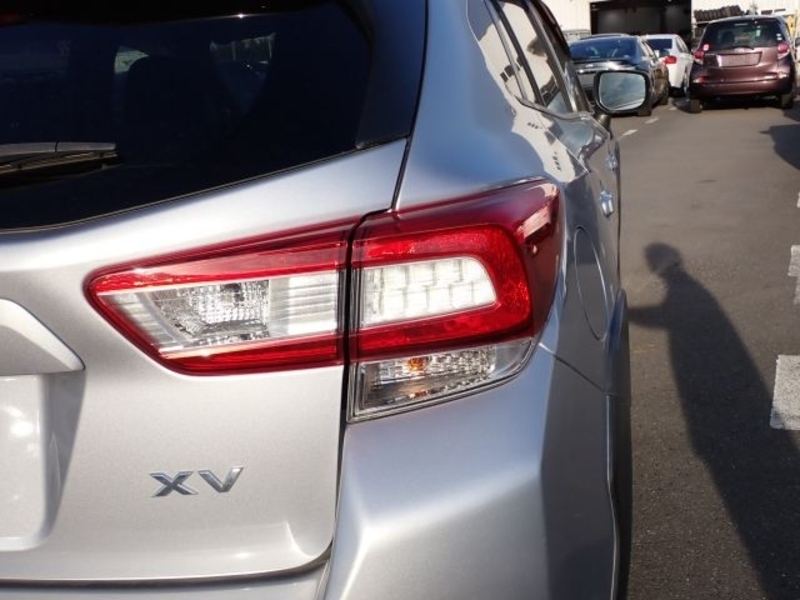 XV