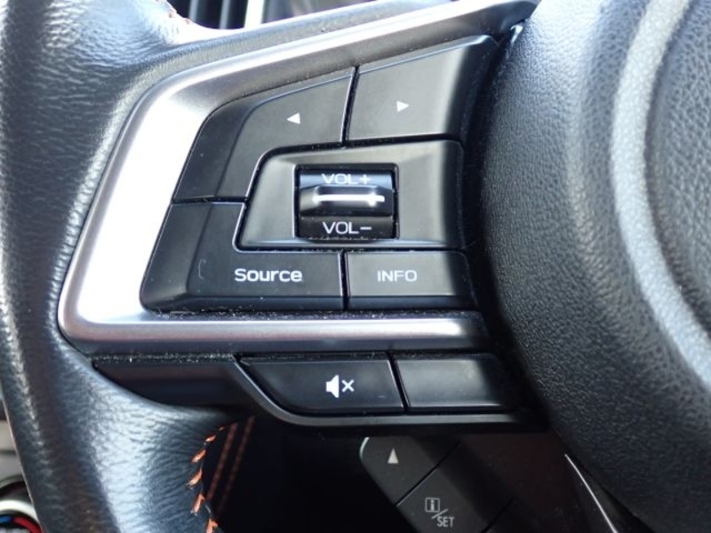 XV