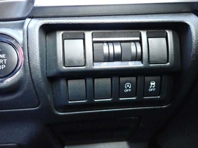 XV