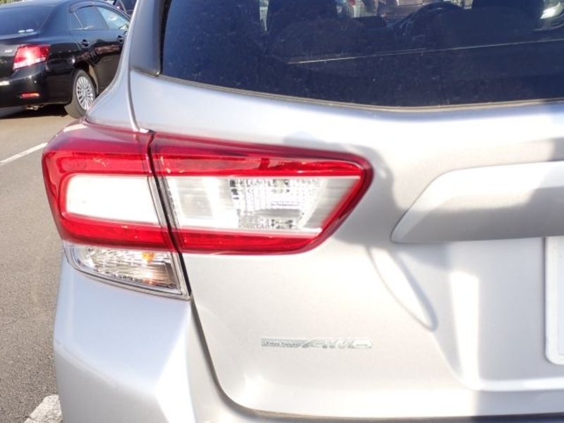 XV