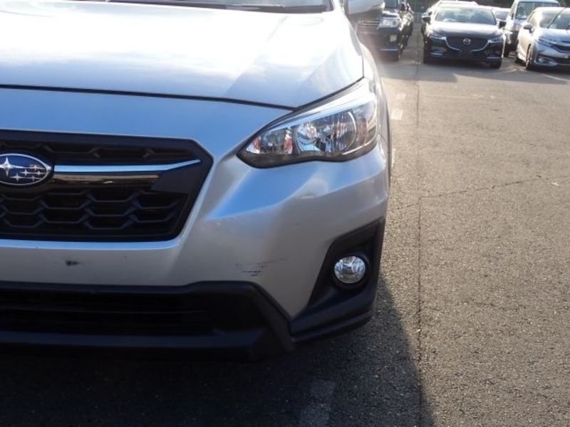 XV