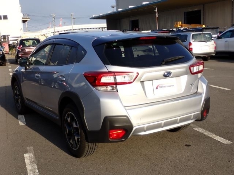 XV