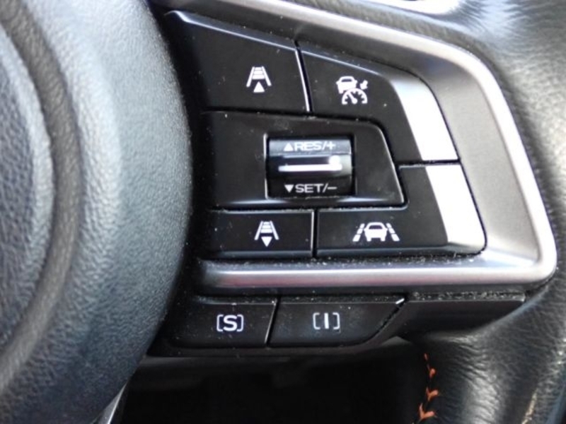 XV