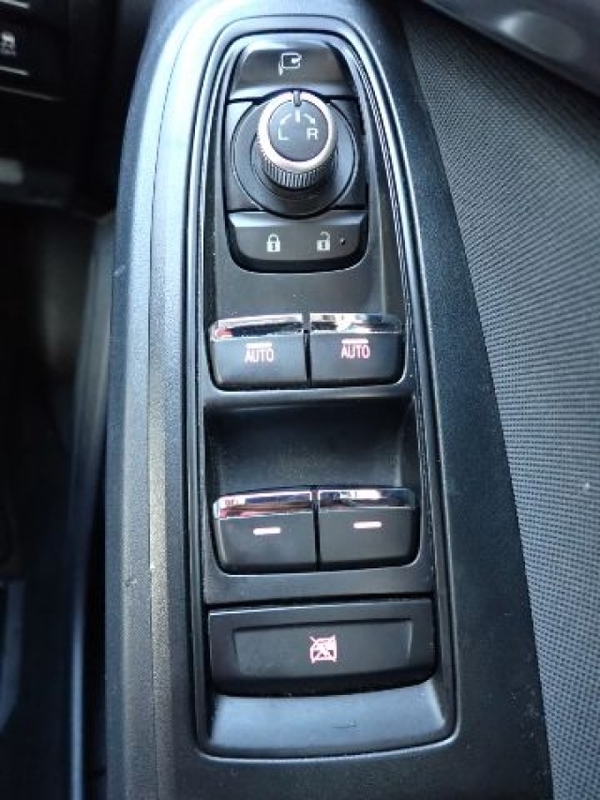 XV