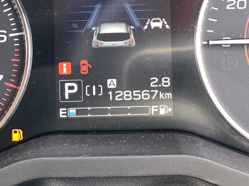 XV