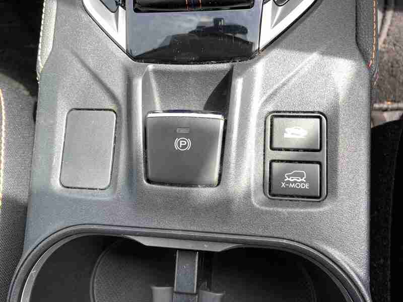 XV