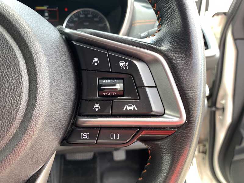 XV