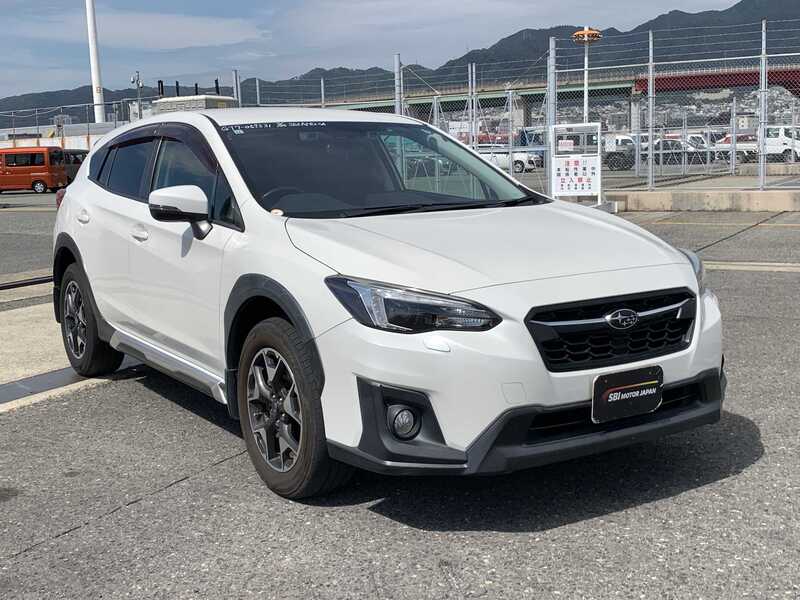 XV