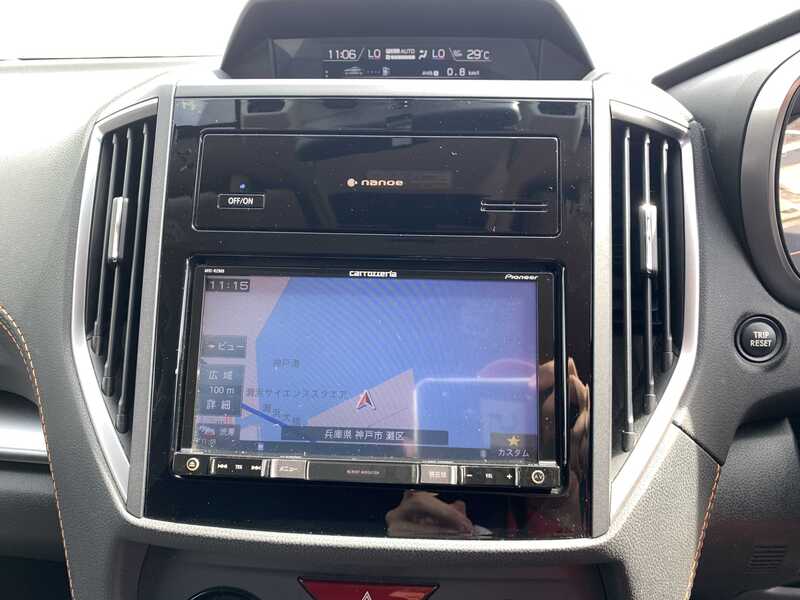 XV