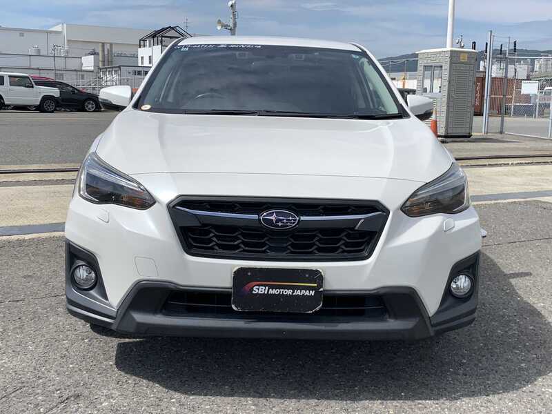 XV