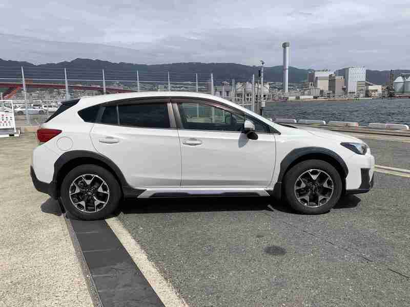 XV