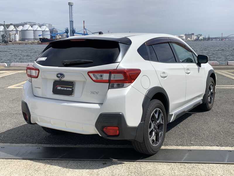 XV