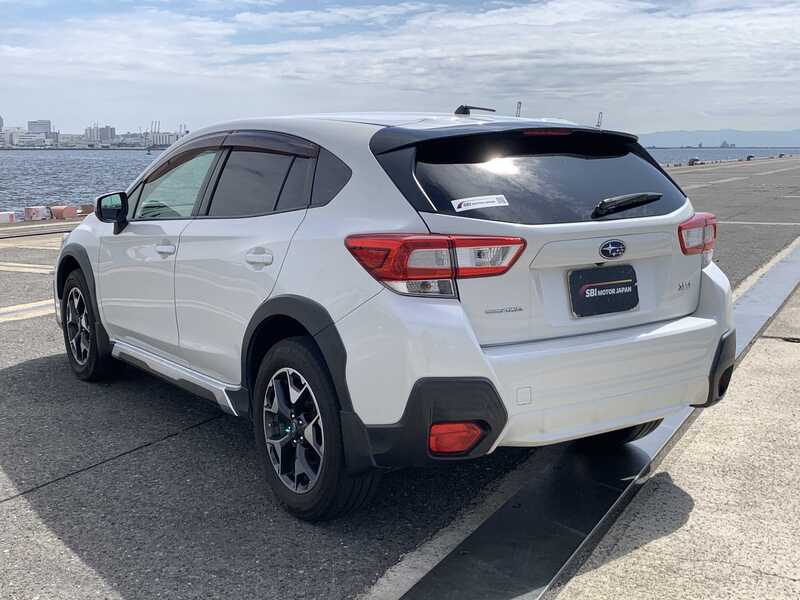 XV