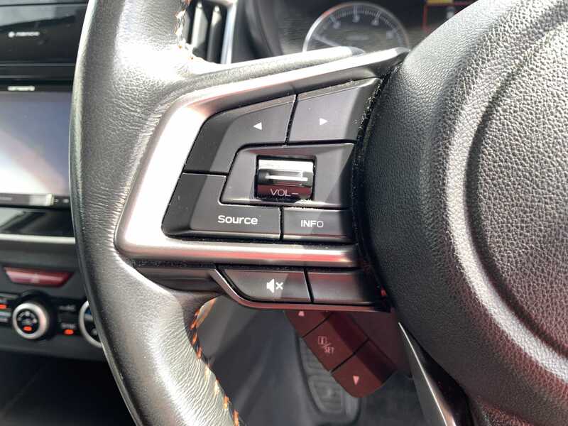 XV