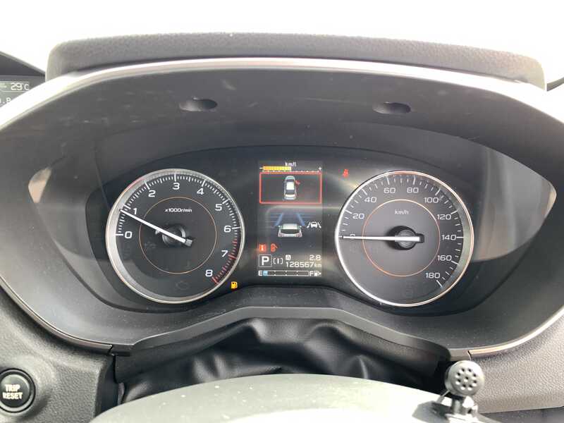 XV