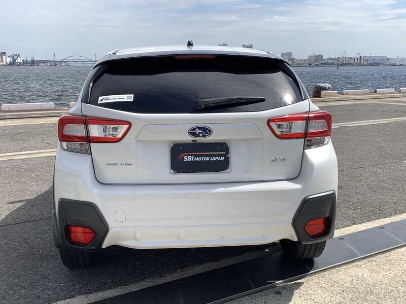 XV