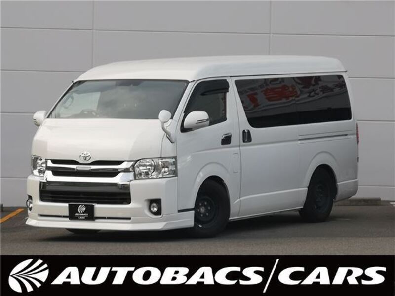 HIACE-0