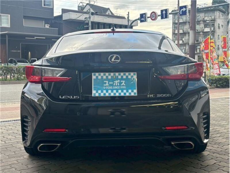 RC