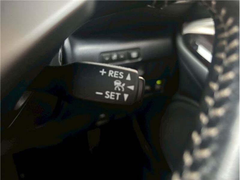 RC