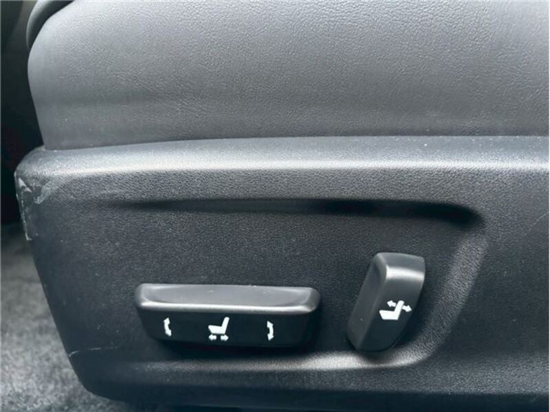 RC