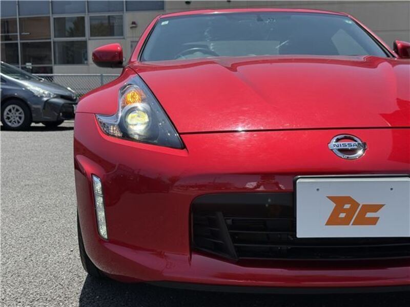 FAIRLADY Z