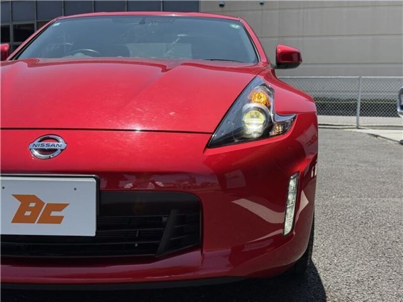 FAIRLADY Z