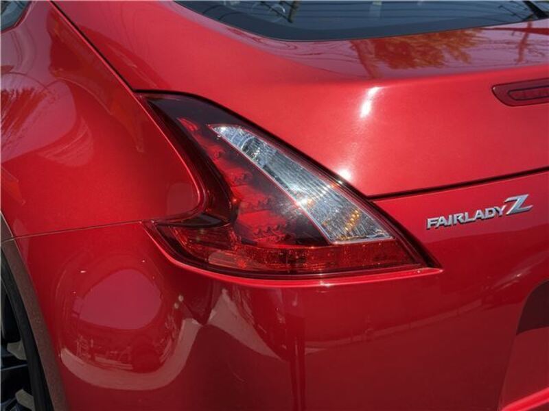 FAIRLADY Z