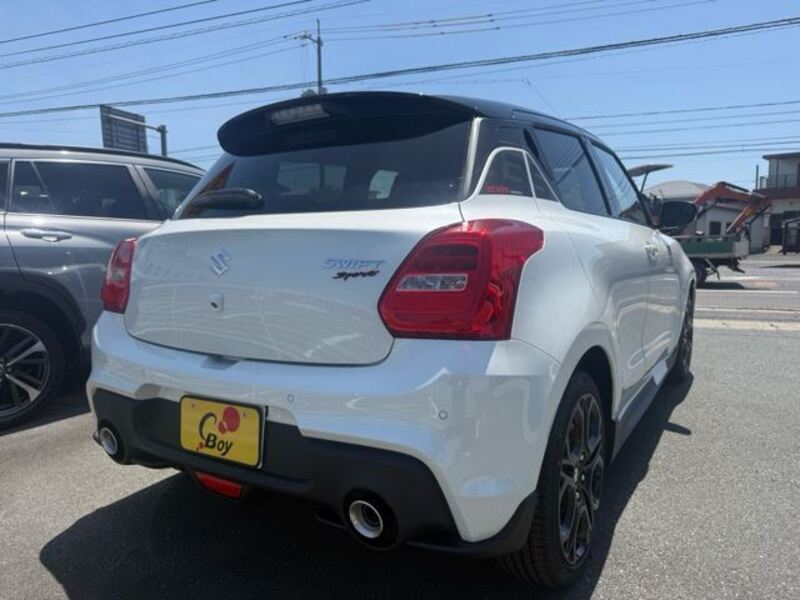 SWIFT