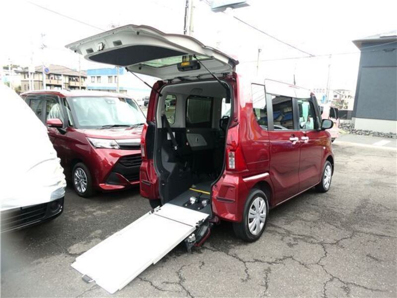 TANTO-0